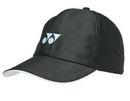 Yonex Casquette Sport