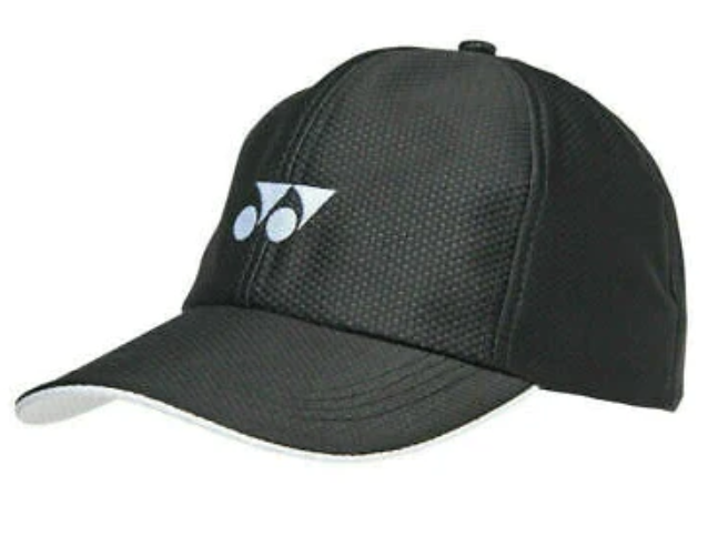 Yonex Sport