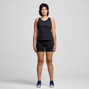 Saucony Kinvara (femme)