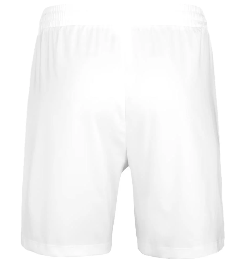 Babolat Short Play (junior garçon)