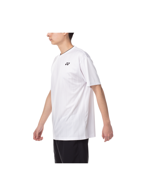Yonex Crew (homme)