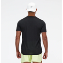 New Balance Shirt Athletics (homme)