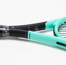 Head IG Boom XCeed Raquette Tennis (cordée)