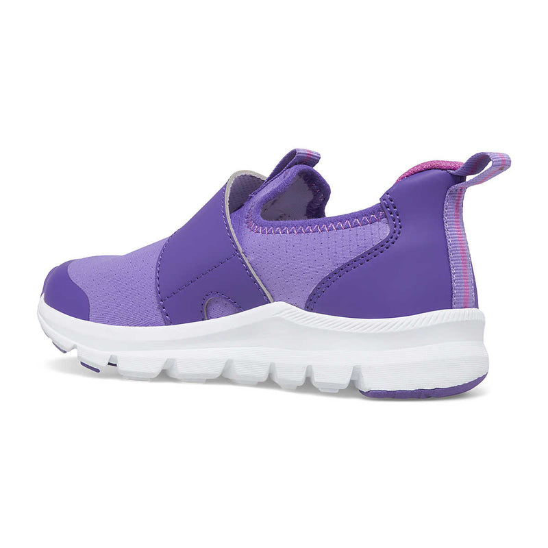 Saucony Breeze Chaussures Course (junior)