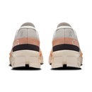 On Cloudmonster 2 Chaussure course (homme)