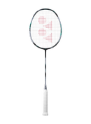 Yonex Astrox 88 Play Raquette Badminton (cordée)