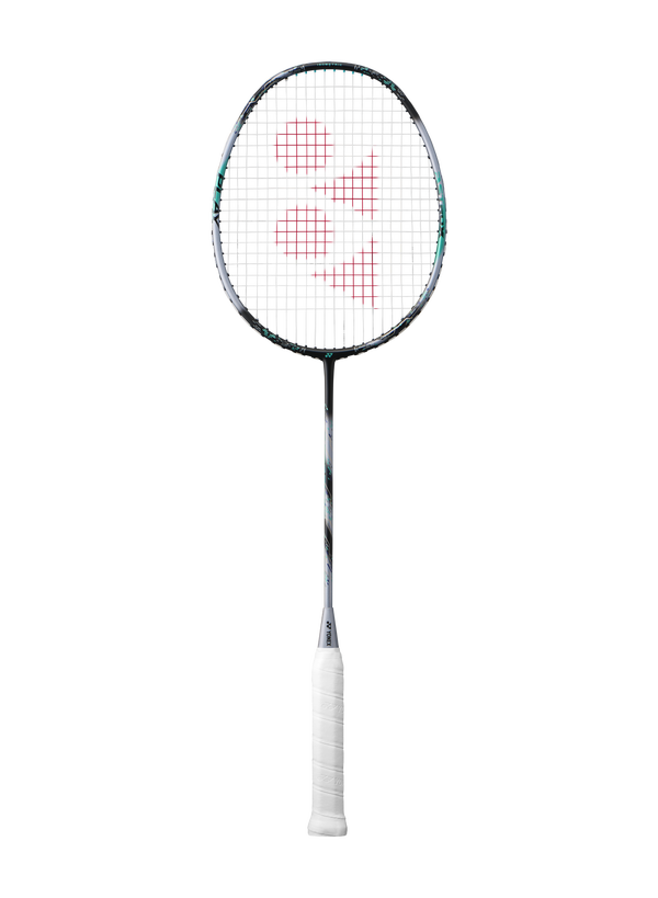 Yonex Astrox 88 Play Raquette Badminton (cordée)
