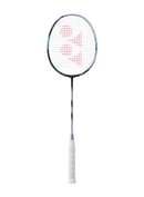 Yonex Astrox 88 D Game 2024 Raquette Badminton (cordée)