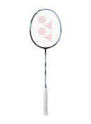 Yonex Astrox 88 D Tour 2024 Raquette Badminton (non-cordée)