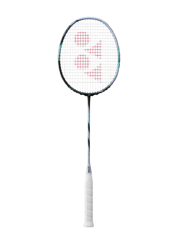 Yonex Astrox 88 D Tour 2024 Raquette Badminton (non-cordée)