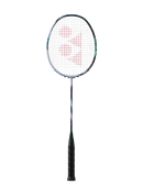 Yonex Astrox 88 S Tour 2024 Raquette Badminton (non cordée)