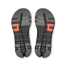 On Cloudrunner 2 Chaussure Course (homme)