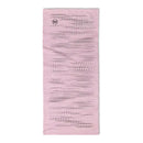 Buff Tube DryFlx 360° Reflective Rose