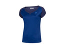 Babolat Shirt Play Cap (femme)