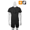 Ionik Shirt Titanium (homme)