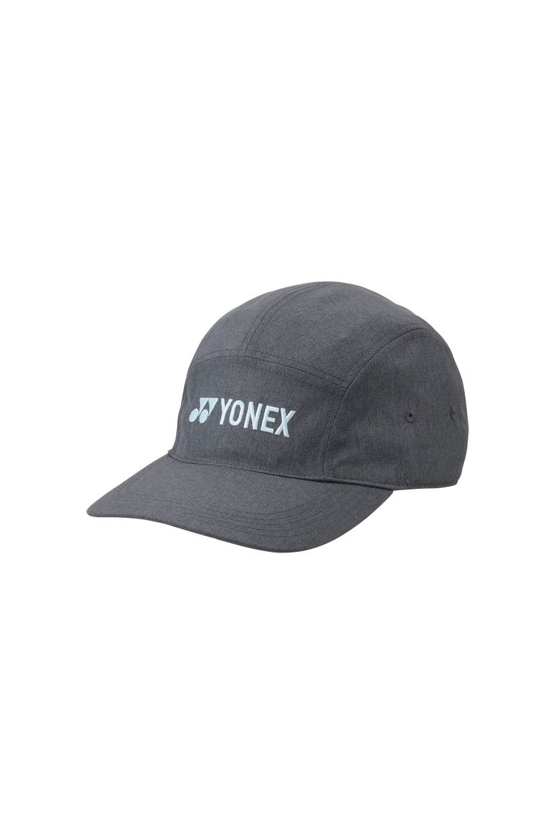 Yonex Casquette (unisex)