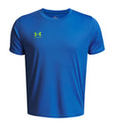 Under Armour Shirt Challender (junior garçon)