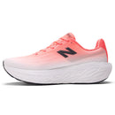 Chaussures de course New Balance 1080 V14 (homme)