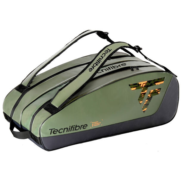 Tecnifibre Sac Tour Endura X12