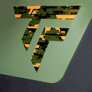 Tecnifibre Sac Tour Endura X12