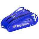 Tecnifibre Sac Tour Endura X12