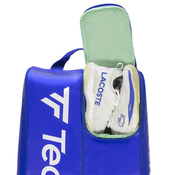 Tecnifibre Sac Tour Endura X12