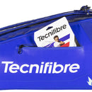 Tecnifibre Sac Tour Endura X12