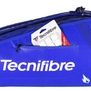 Tecnifibre Sac Tour Endura X12