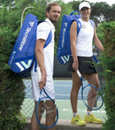 Tecnifibre Sac Tour Endura X12