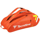 Tecnifibre Sac à raquettes Tour Endura X12