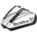 Tecnifibre Sac Tour X12