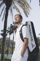 Tecnifibre Sac Tour X12