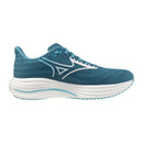 Chaussures de course Mizuno Wave Rider 29 confortables avec amorti ENERZY NXT et mesh respirant