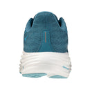 Chaussures de course Mizuno Wave Rider 29 confortables avec amorti ENERZY NXT et mesh respirant