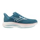 Chaussures de course Mizuno Wave Rider 29 confortables avec amorti ENERZY NXT et mesh respirant
