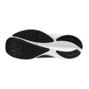 Chaussures de course Mizuno Wave Rider 29 confortables avec amorti ENERZY NXT et mesh respirant