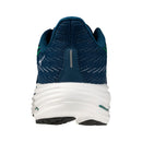 Chaussures de course Mizuno Wave Rider 29 confortables avec amorti ENERZY NXT et mesh respirant