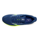 Chaussures de course Mizuno Wave Inspire 22 stabilité pour surpronation avec amorti ENERZY NXT
