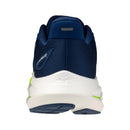 Chaussures de course Mizuno Wave Inspire 22 stabilité pour surpronation avec amorti ENERZY NXT