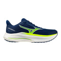 Chaussures de course Mizuno Wave Inspire 22 (homme)