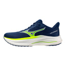 Chaussures de course Mizuno Wave Inspire 22 stabilité pour surpronation avec amorti ENERZY NXT