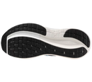 Chaussures de course Mizuno Wave Inspire 22 (homme)