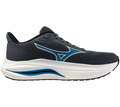Chaussures de course Mizuno Wave Inspire 22 (homme)