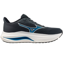 Chaussures de course Mizuno Wave Inspire 22 (homme)