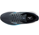 Chaussures de course Mizuno Wave Inspire 22 (homme)