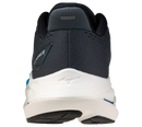 Chaussures de course Mizuno Wave Inspire 22 (homme)