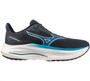 Chaussures de course Mizuno Wave Inspire 22 (homme)