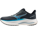 Chaussures de course Mizuno Wave Inspire 22 (homme)