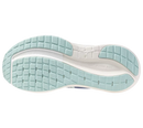 Chaussures de course Mizuno Wave Inspire 22 (femme)