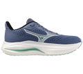 Chaussures de course Mizuno Wave Inspire 22 (femme)